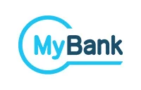 pay_image